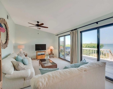 11a Oakhurst Road - Photo Thumbnail 2