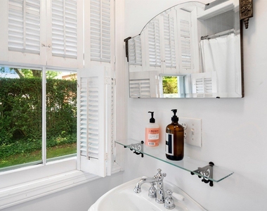640 Orchard Street - Photo Thumbnail 13