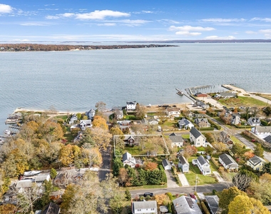 640 Orchard Street - Photo Thumbnail 30