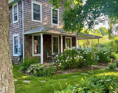 640 Orchard Street - Photo Thumbnail 29