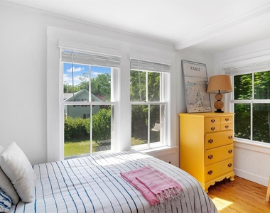 640 Orchard Street - Photo Thumbnail 19