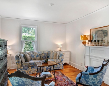 640 Orchard Street - Photo Thumbnail 5