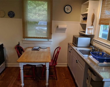 16640 Main Street - Photo Thumbnail 1