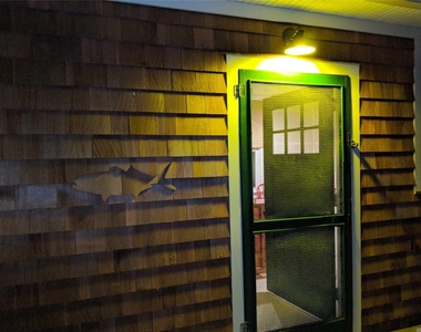 16640 Main Street - Photo Thumbnail 2