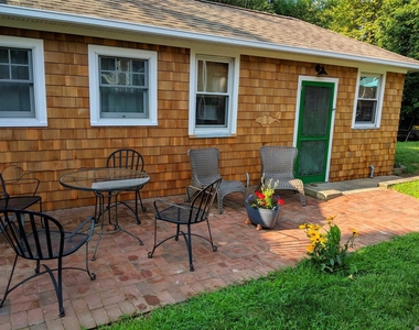 16640 Main Street - Photo Thumbnail 9