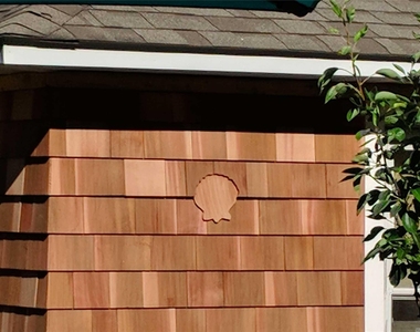 16640 Main Street - Photo Thumbnail 6