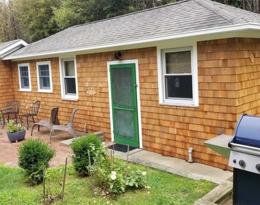 16640 Main Street - Photo Thumbnail 10