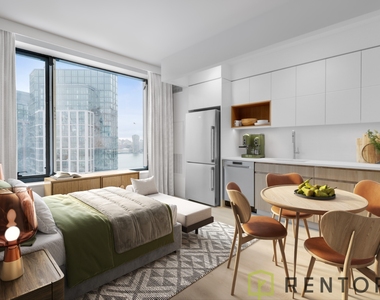 77 Commercial Street - Photo Thumbnail 1
