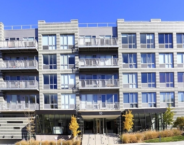 10 Dekalb Avenue - Photo Thumbnail 19