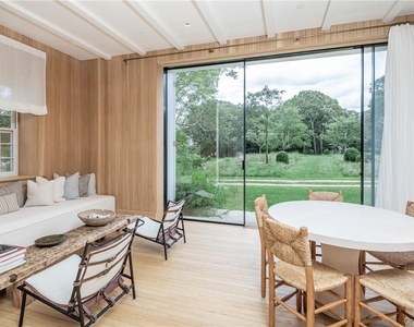 45 Ram Island Drive - Photo Thumbnail 9