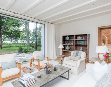 45 Ram Island Drive - Photo Thumbnail 10