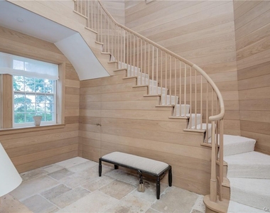 45 Ram Island Drive - Photo Thumbnail 15