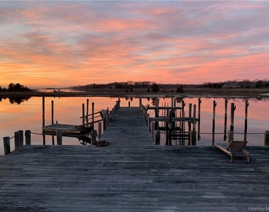 45 Ram Island Drive - Photo Thumbnail 30