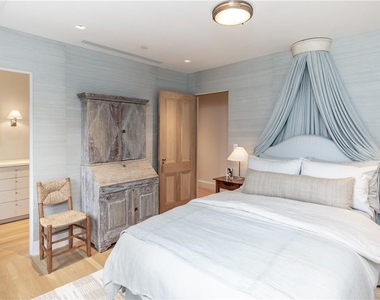 45 Ram Island Drive - Photo Thumbnail 12