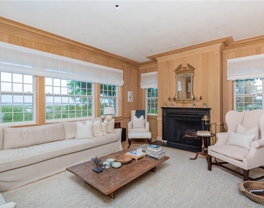 45 Ram Island Drive - Photo Thumbnail 7