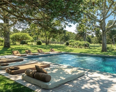 45 Ram Island Drive - Photo Thumbnail 19