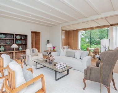 45 Ram Island Drive - Photo Thumbnail 8