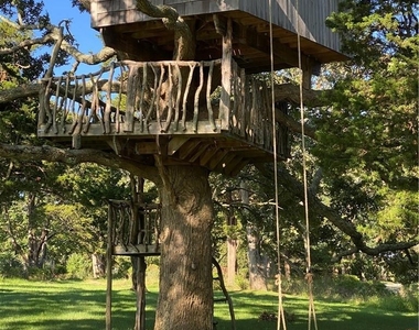 45 Ram Island Drive - Photo Thumbnail 26