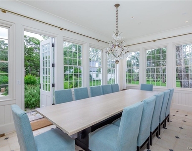 45 Ram Island Drive - Photo Thumbnail 6