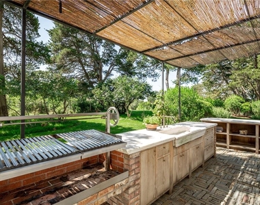 45 Ram Island Drive - Photo Thumbnail 27