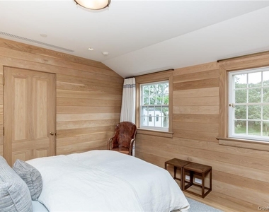 45 Ram Island Drive - Photo Thumbnail 13