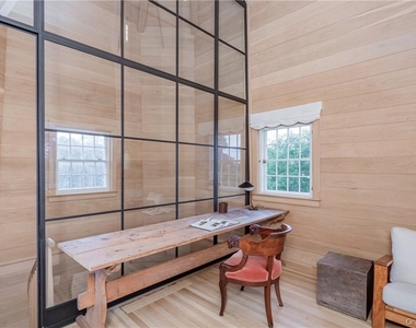 45 Ram Island Drive - Photo Thumbnail 16