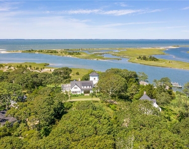 45 Ram Island Drive - Photo Thumbnail 1