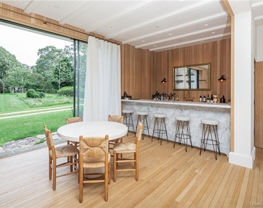 45 Ram Island Drive - Photo Thumbnail 11