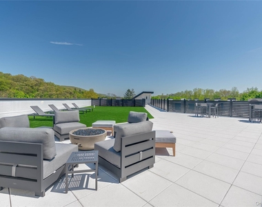 15 Washington Avenue - Photo Thumbnail 22