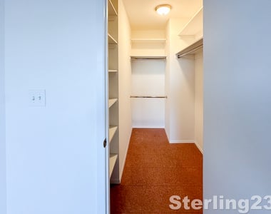 Copy of 18-29 27th Avenue - Photo Thumbnail 5