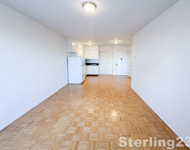 Copy of 18-29 27th Avenue - Photo Thumbnail 1