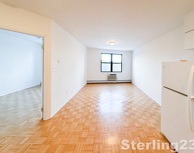 Copy of 18-29 27th Avenue - Photo Thumbnail 0