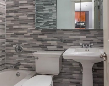 40 Avenue B - Photo Thumbnail 7