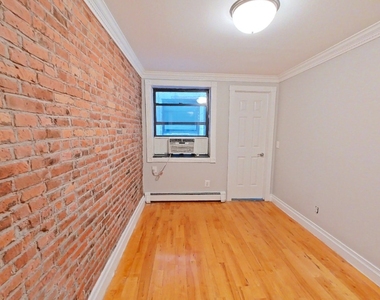 40 Avenue B - Photo Thumbnail 3