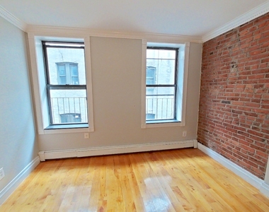 40 Avenue B - Photo Thumbnail 4
