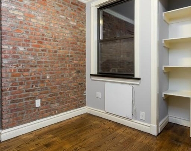 40 Avenue B - Photo Thumbnail 6
