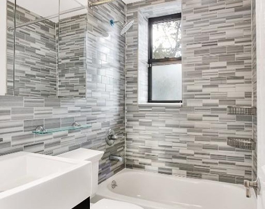 432 East 13th Street - Photo Thumbnail 3