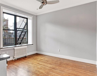 432 East 13th Street - Photo Thumbnail 1