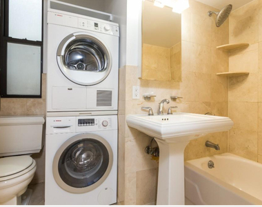 69 Bedford Street - Photo Thumbnail 2