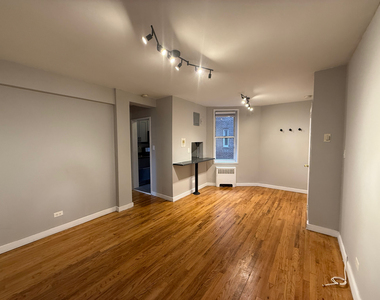 340 East 58th Street - Photo Thumbnail 1
