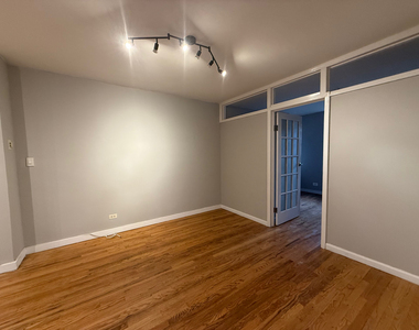 340 East 58th Street - Photo Thumbnail 3