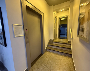 340 East 58th Street - Photo Thumbnail 14