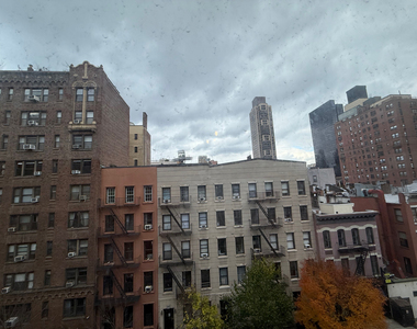 340 East 58th Street - Photo Thumbnail 12