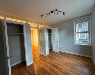 340 East 58th Street - Photo Thumbnail 7