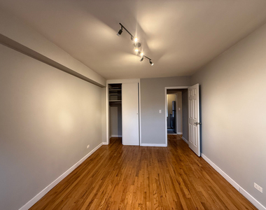 340 East 58th Street - Photo Thumbnail 10
