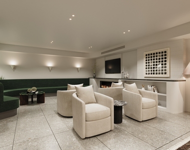 210 Greenpoint Avenue - Photo Thumbnail 19