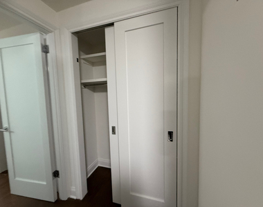 405 East 56th Street - Photo Thumbnail 6
