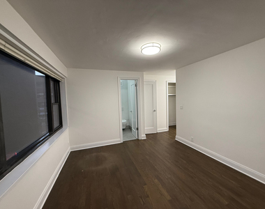 405 East 56th Street - Photo Thumbnail 17
