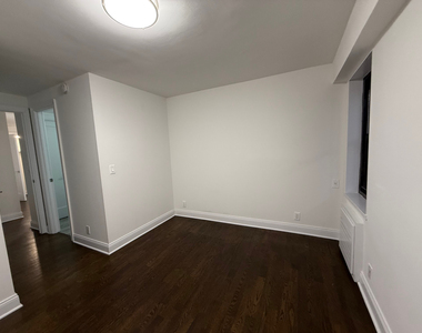 405 East 56th Street - Photo Thumbnail 11