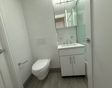 405 East 56th Street - Photo Thumbnail 10